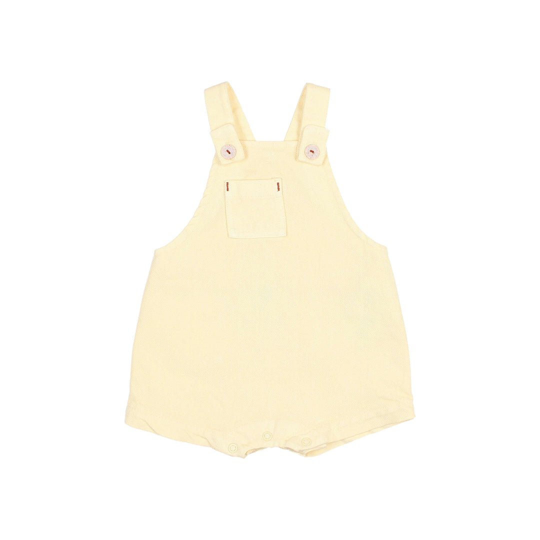 5632 DRILL DUNGAREE-SUN