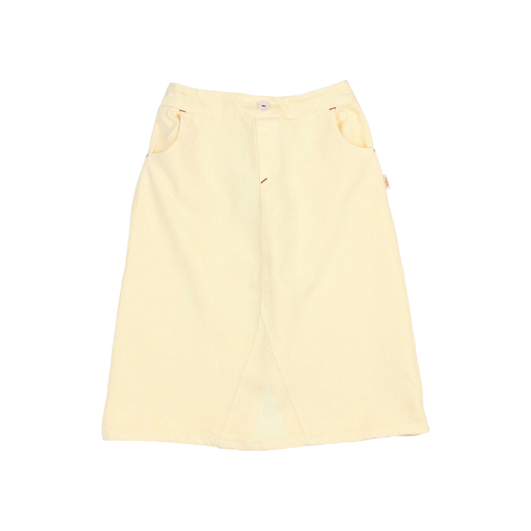 5753-US DRILL SKIRT US-SUN