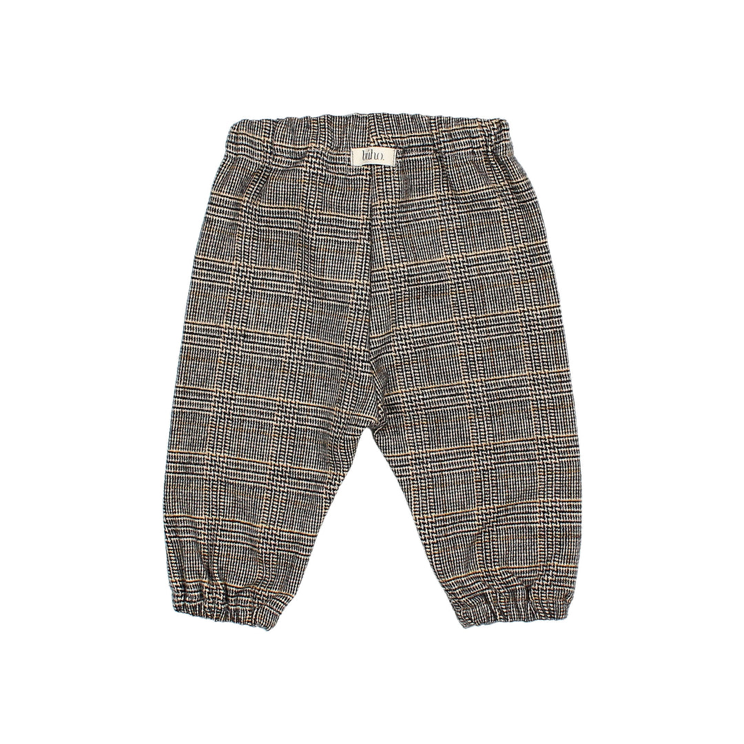 5902-BB WALES PANTS-UNICO