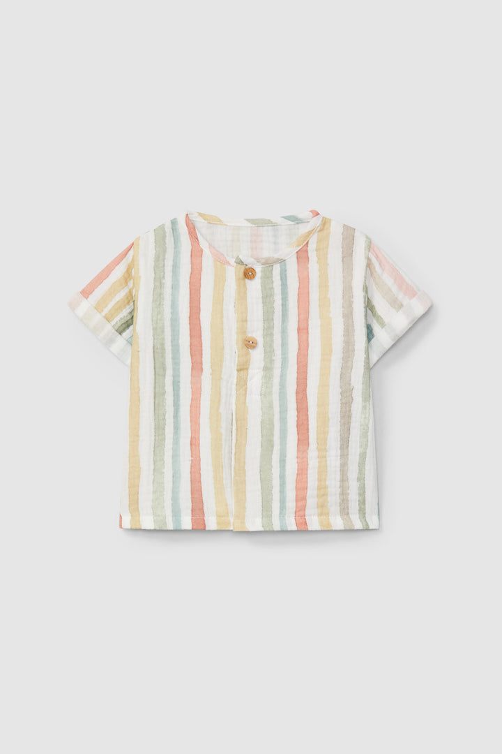 5S060-SHIRT