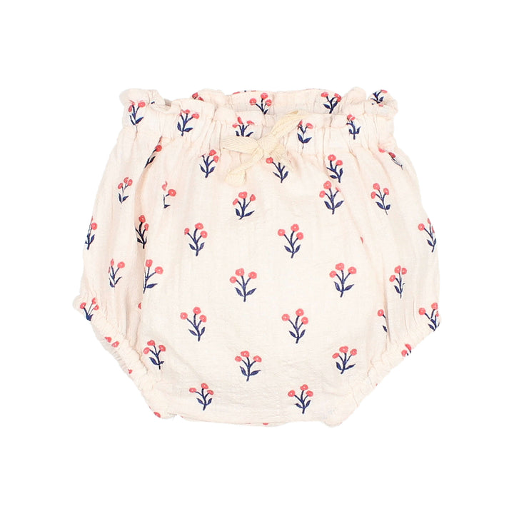 6131-PR-BB CAPRI CULOTTE
