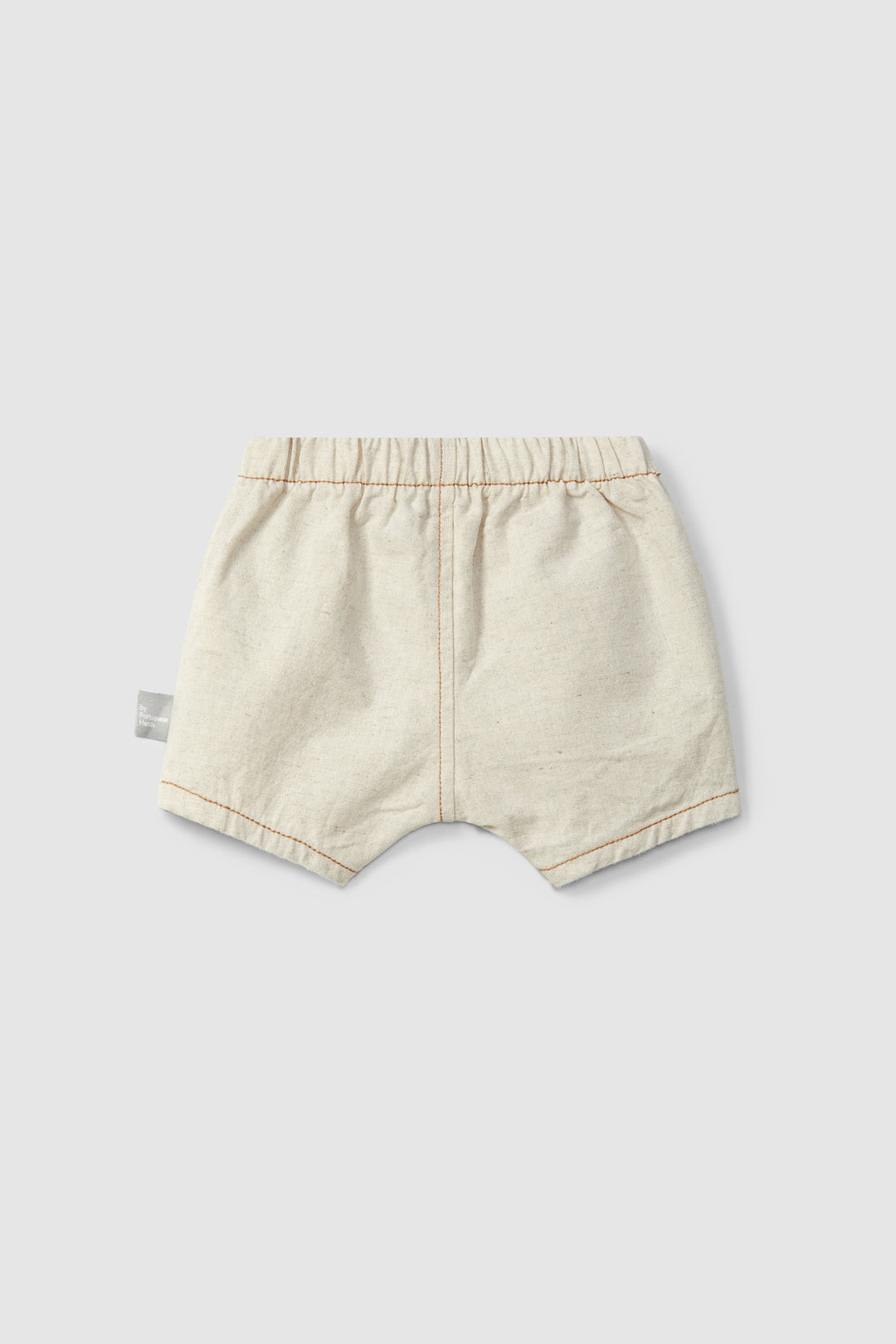 6S022 SHORTS - 0002