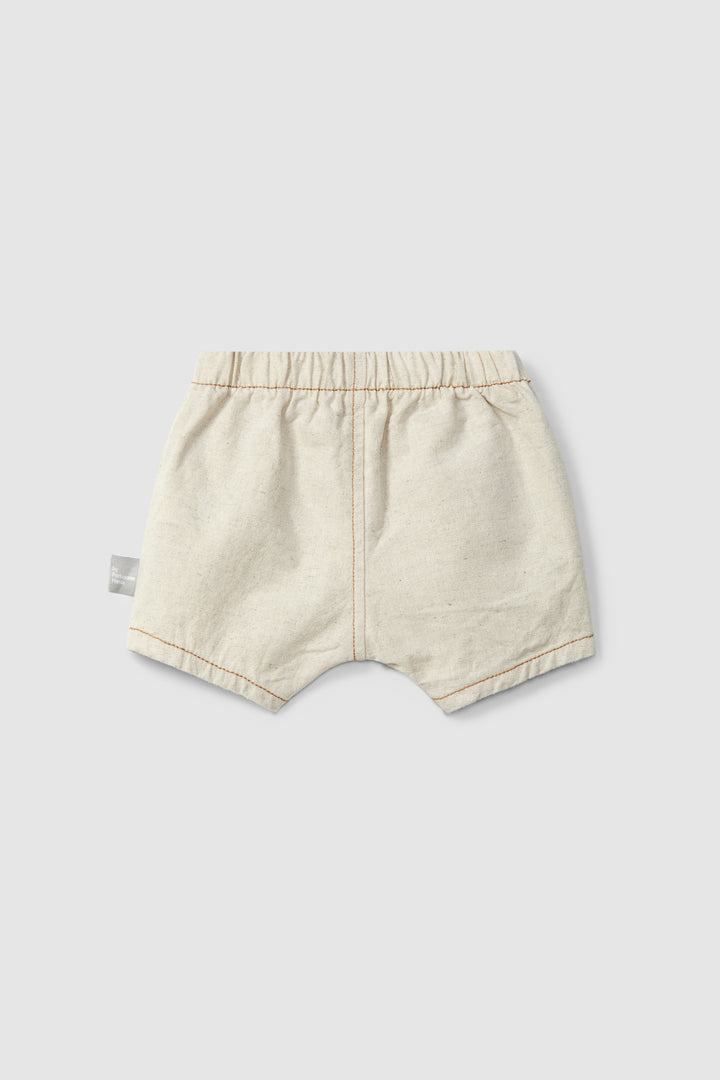 6S022 SHORTS - 0002