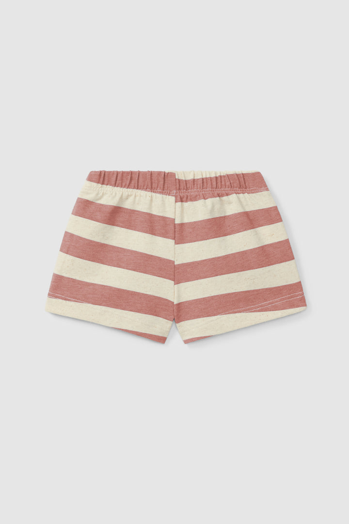 6S107 SHORTS - 0082