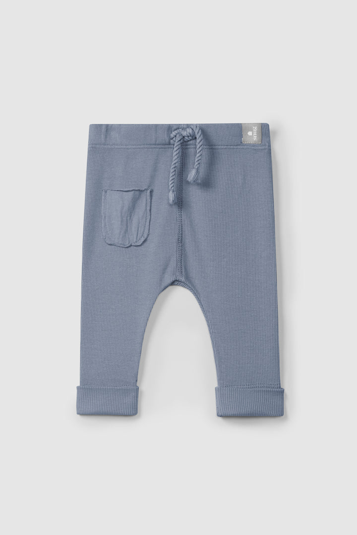 6S126 LEGGINGS - 0037