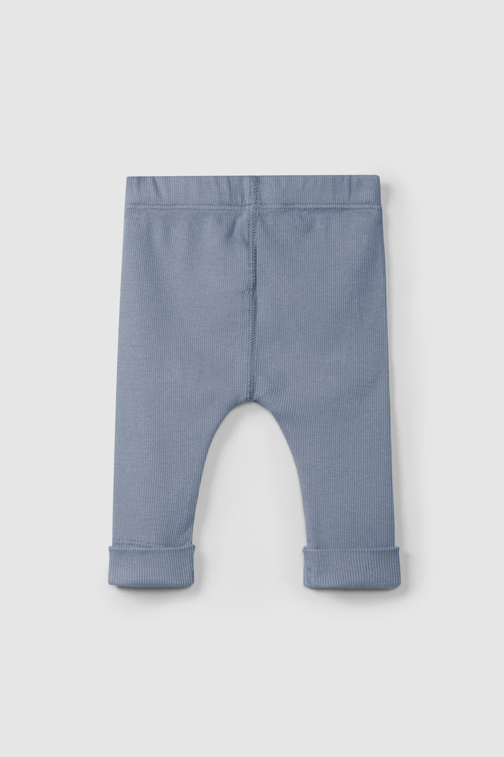 6S126 LEGGINGS - 0037