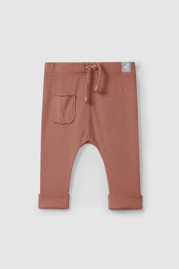 6S126 LEGGINGS - 0082