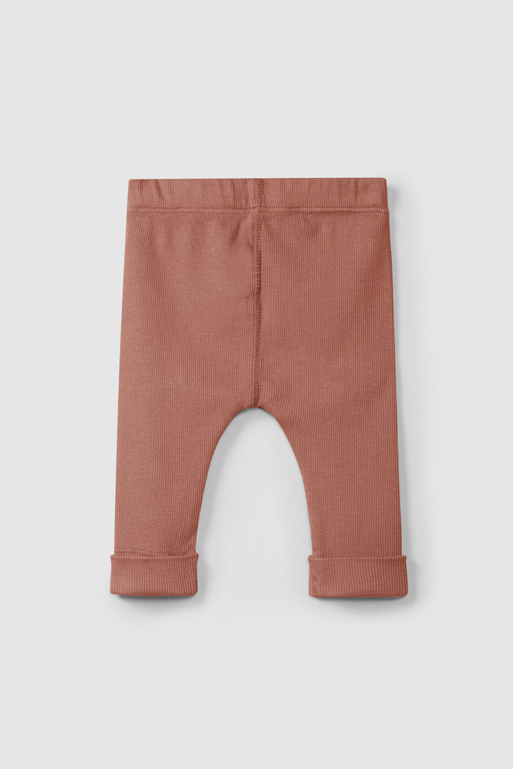 6S126 LEGGINGS - 0082