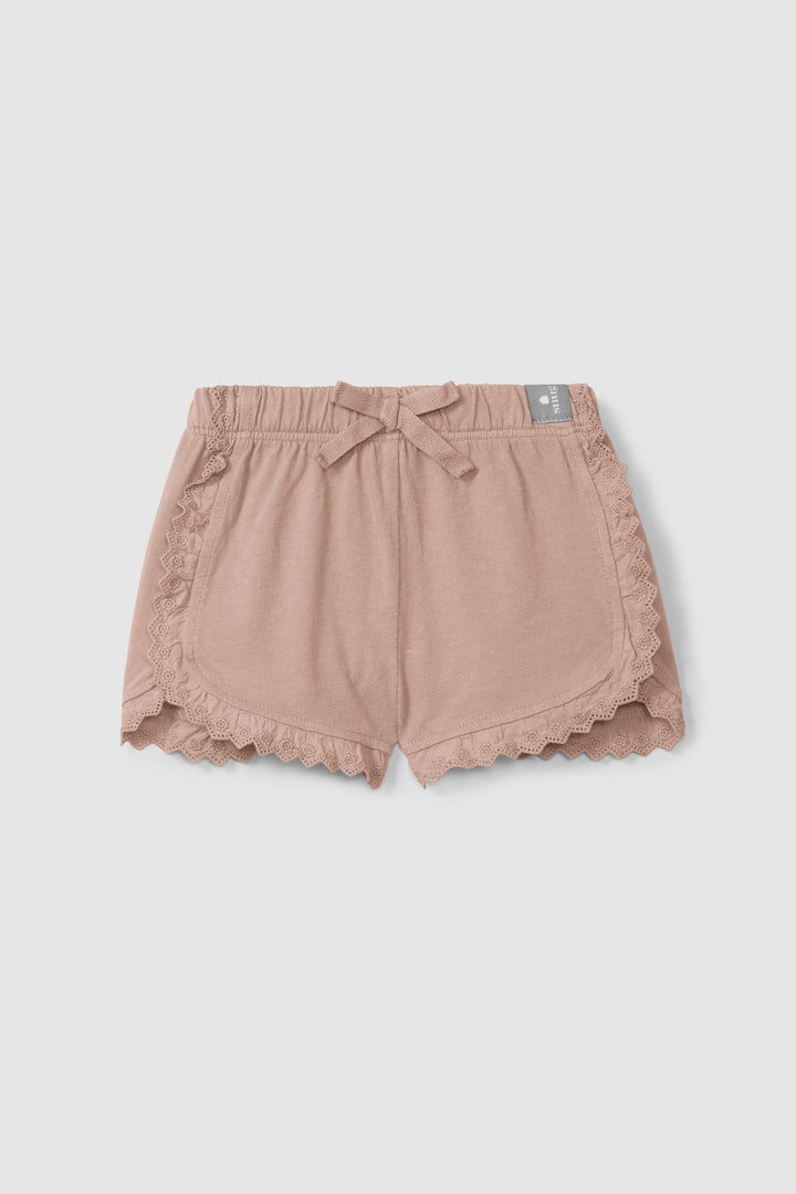 6S137 SHORTS - 0019