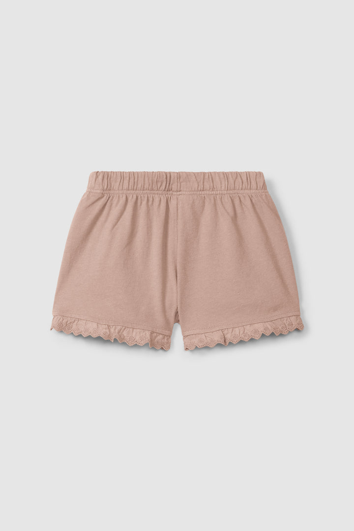 6S137 SHORTS - 0019