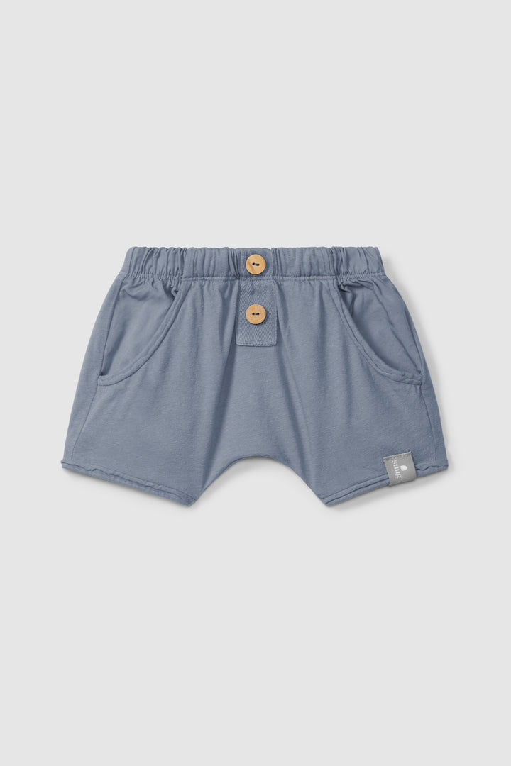 6S139 SHORTS - 0037