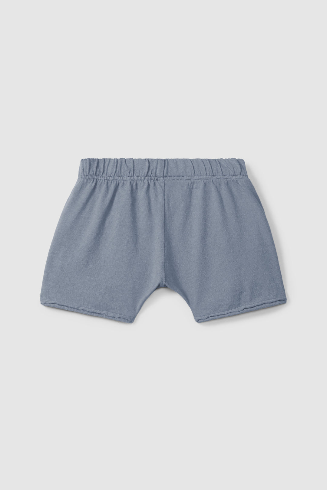 6S139 SHORTS - 0037