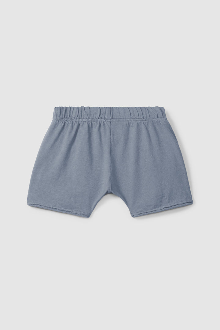 6S139 SHORTS - 0037