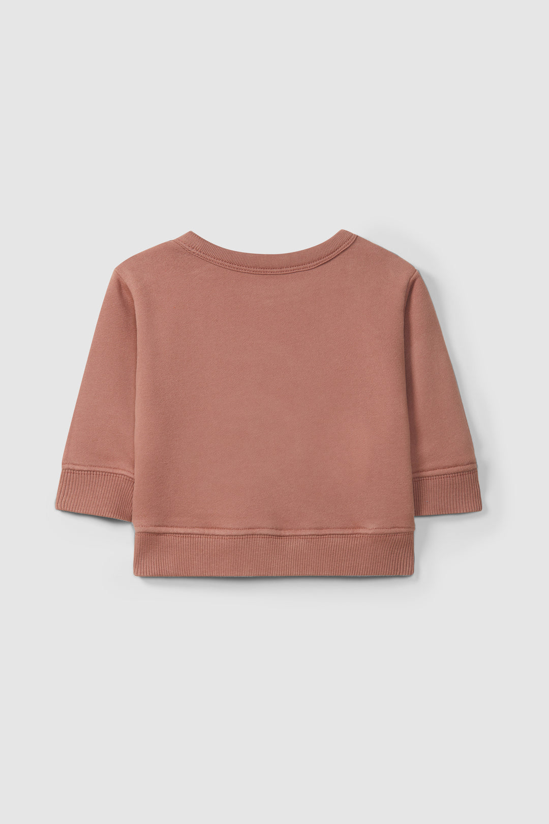 6S153 SWEATSHIRT - 0082