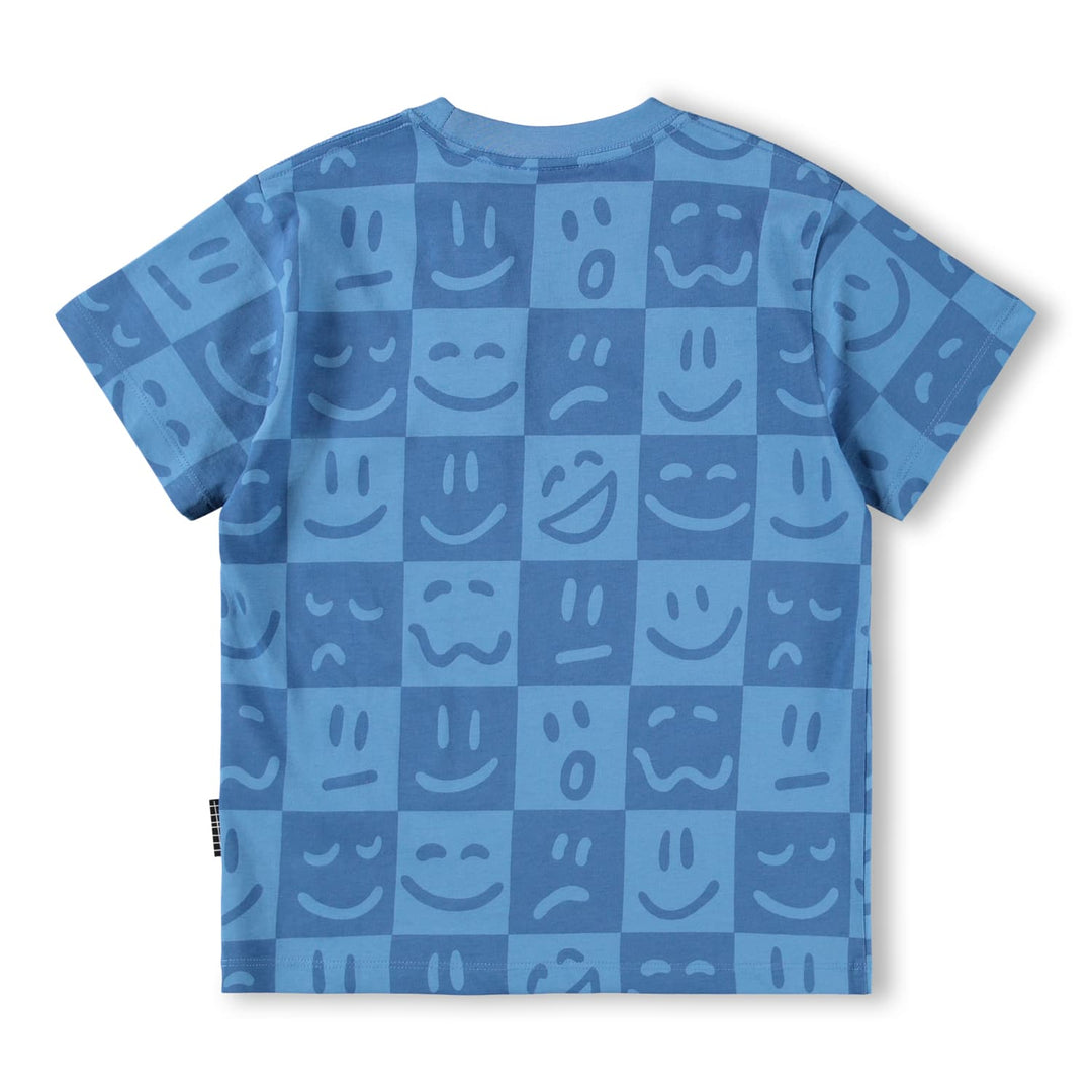 Riley-Vibe Checks BLU