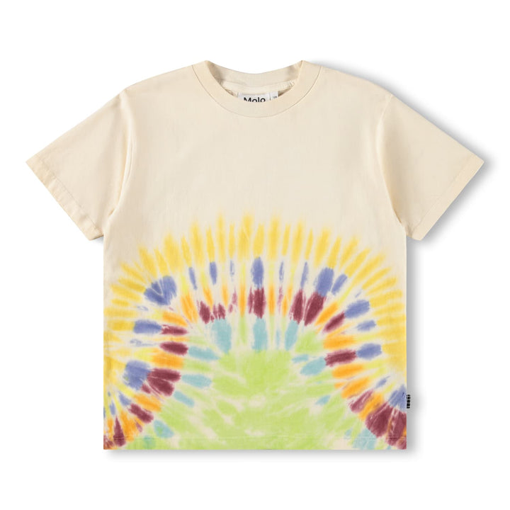 Riley-Rays of Colour