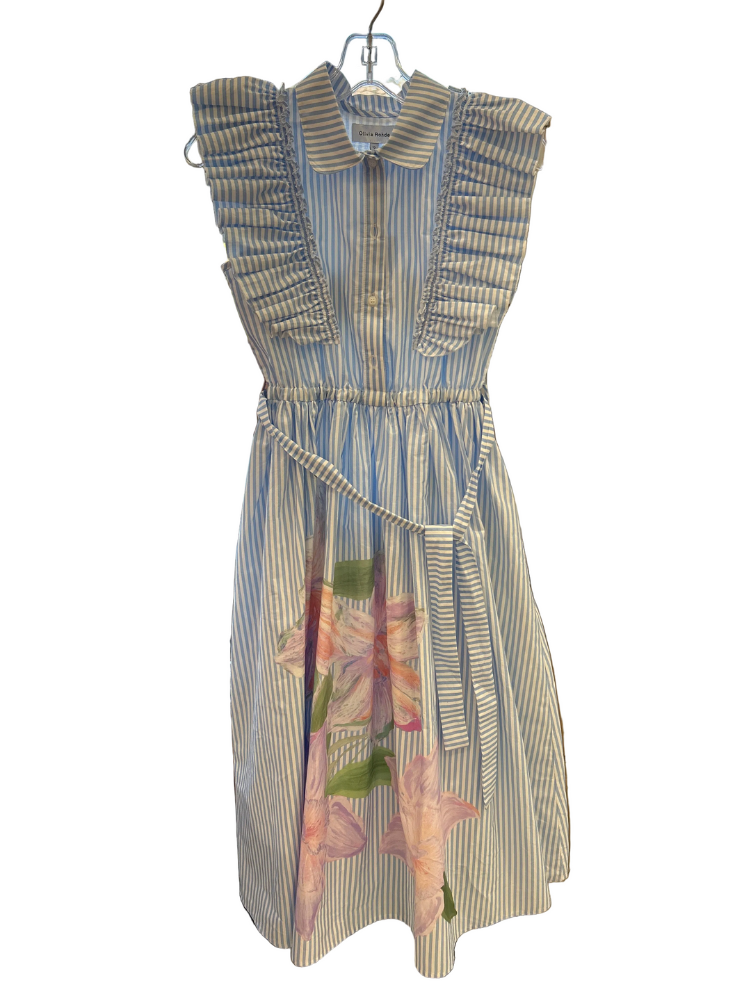 S26 Dress No. 1186 147