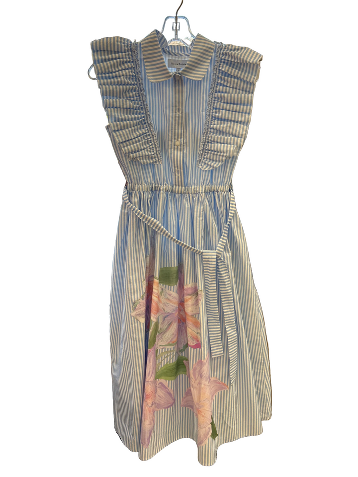 S26 Dress No. 1186 147