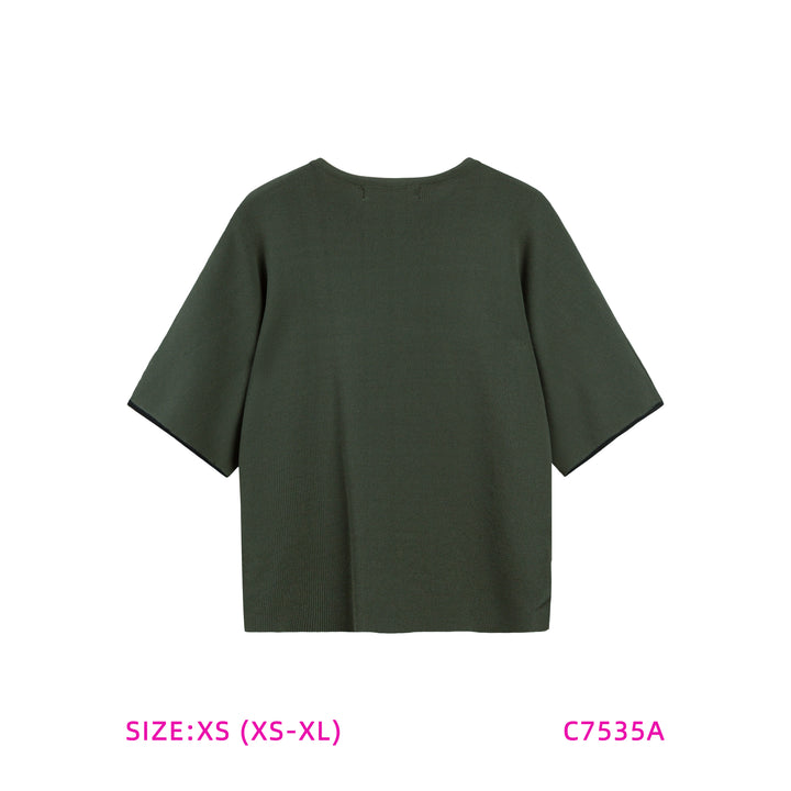 C7535A-TOP