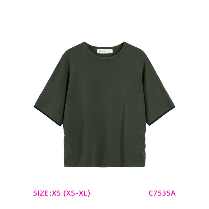 C7535A-TOP