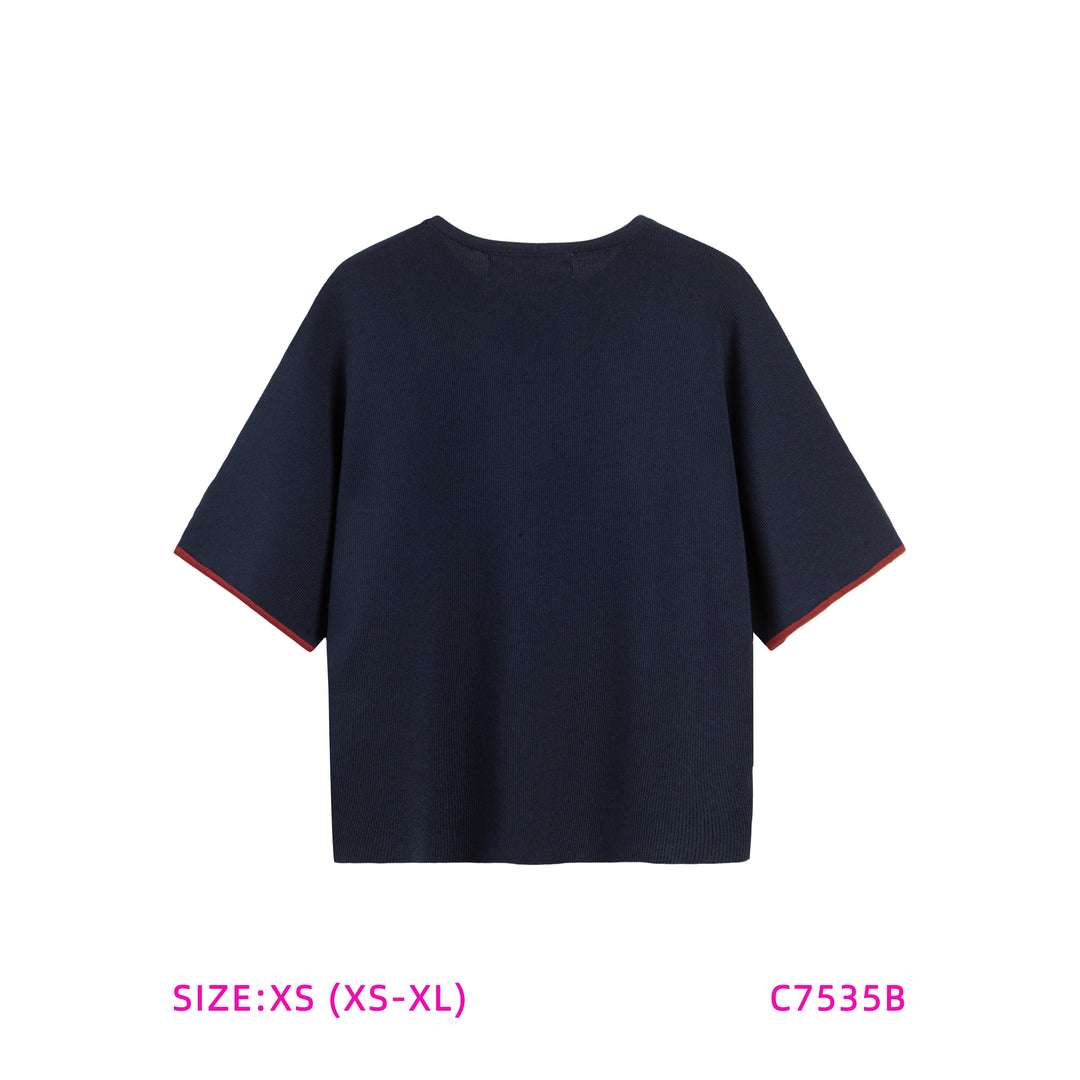 C7535B-TOP