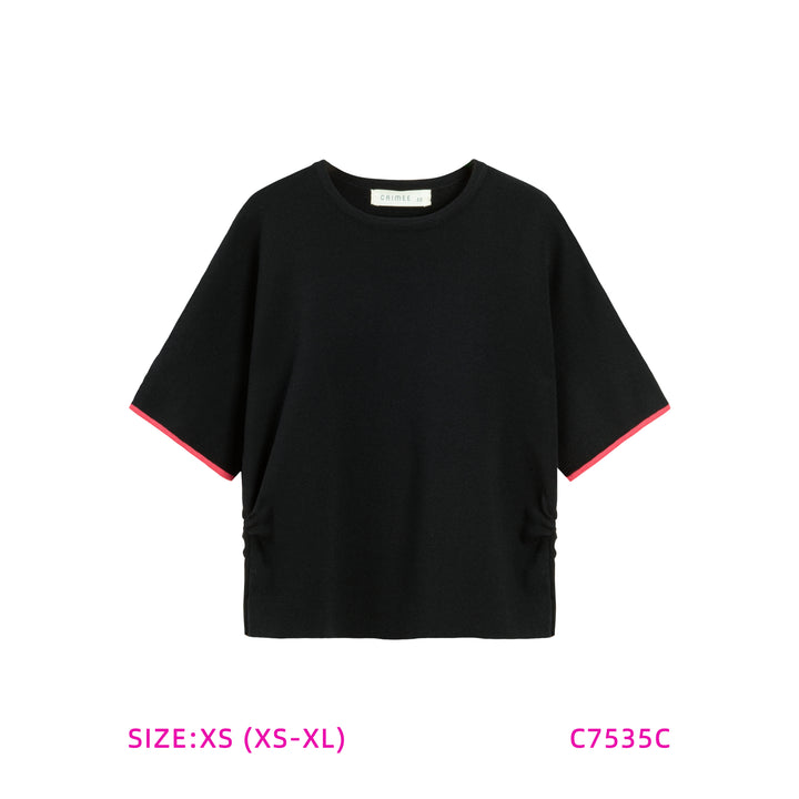 C7535C-TOP