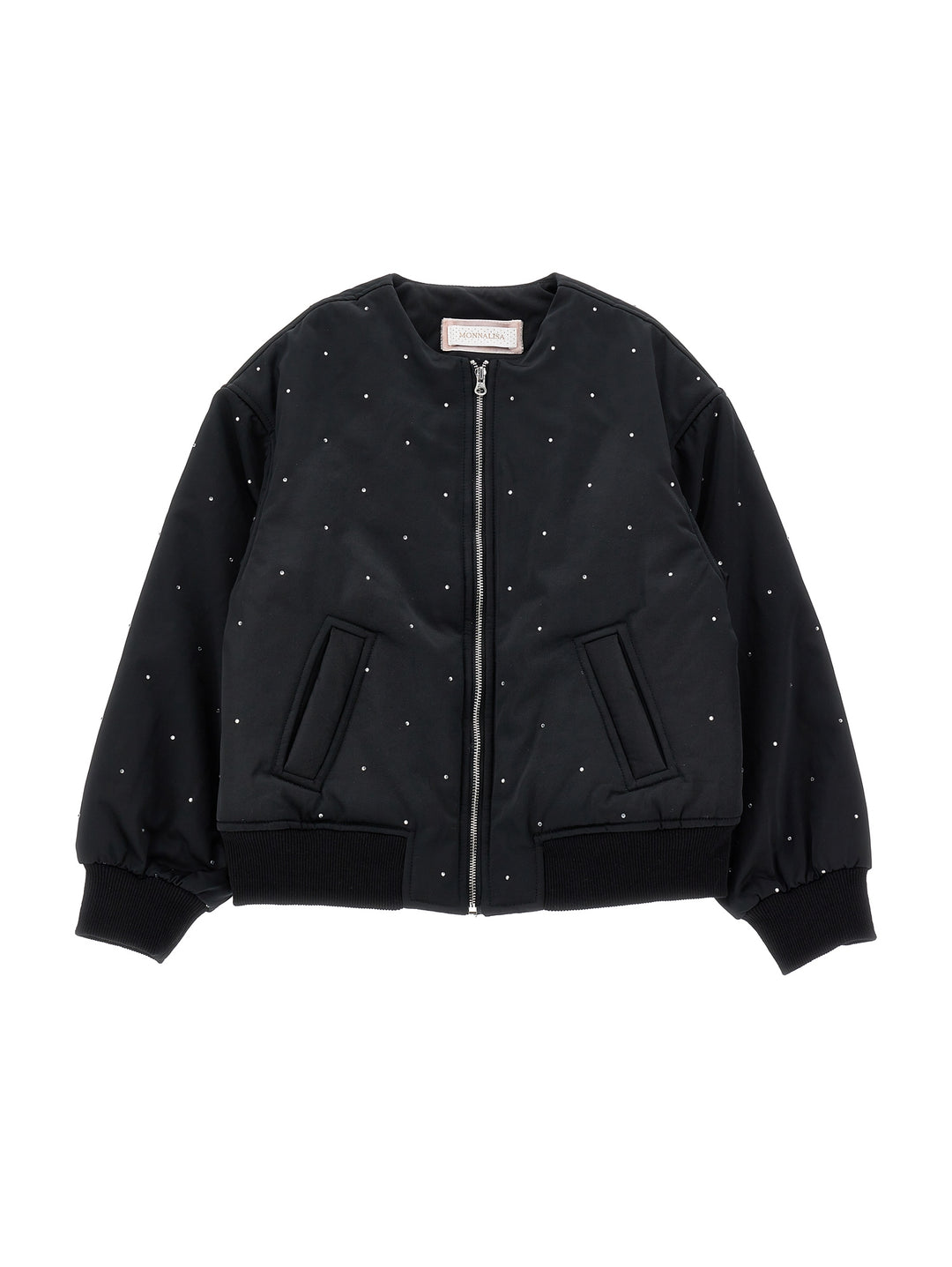79F100  -50-Jacket