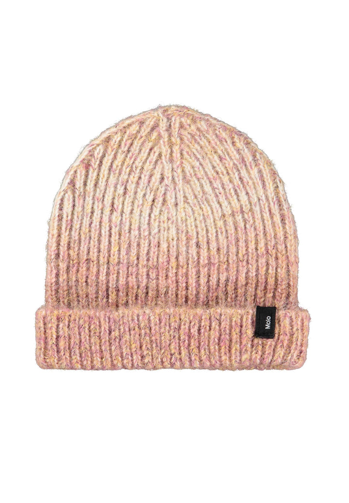 Keilo Wool Hats - Mellow Space