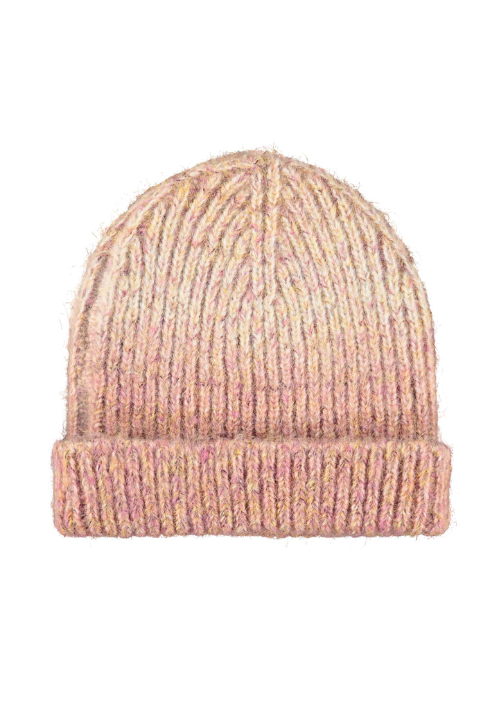 Keilo Wool Hats - Mellow Space
