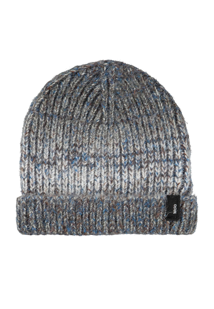Keilo Wool Hats - Mizzel Space