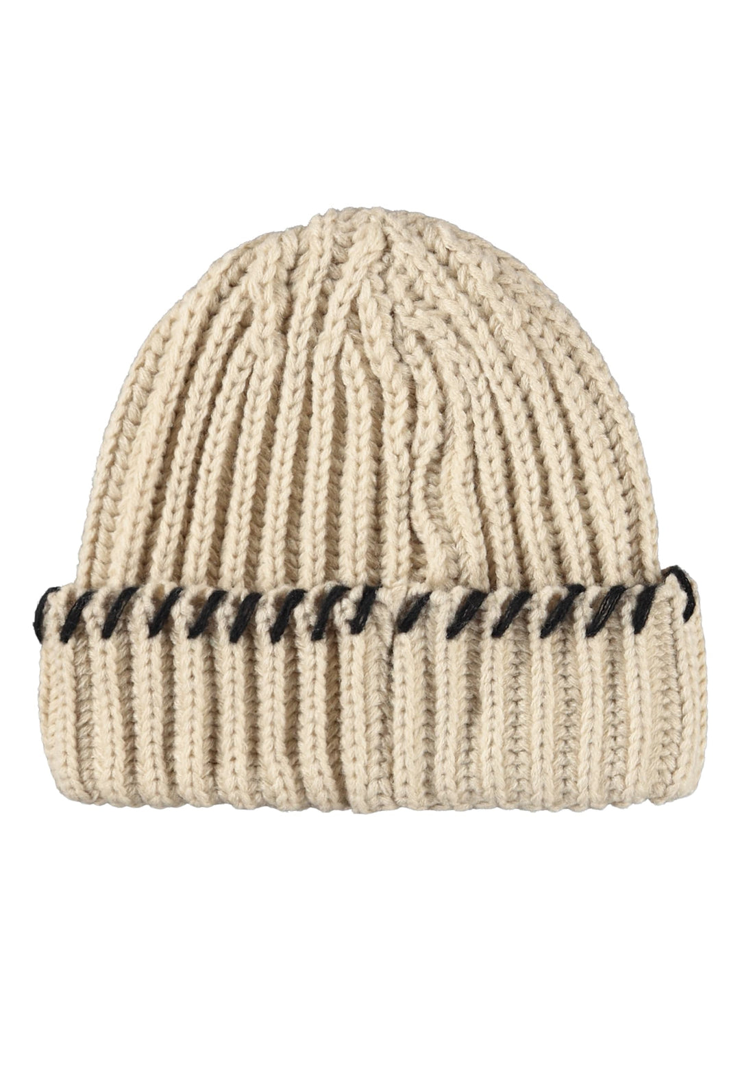 Karina Hats - Soft Powder