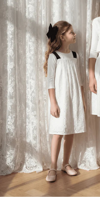 GS60680A DRESS
