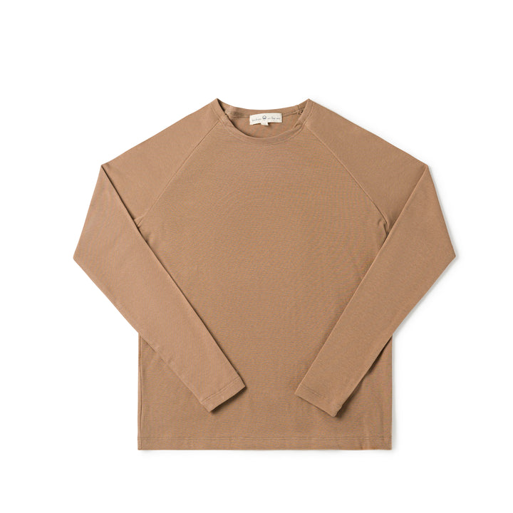 SS805A - Teen Crew Sand