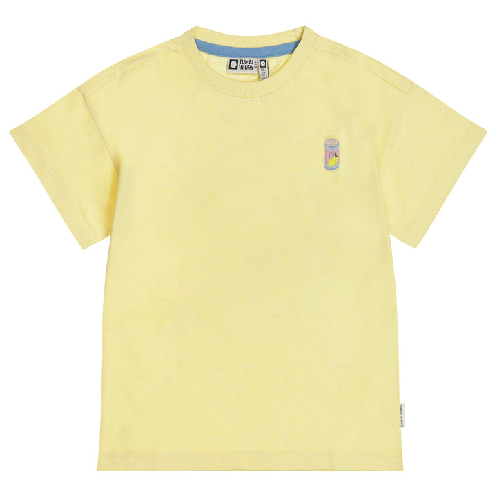 84-21185-17281 LEMON MERINGUE