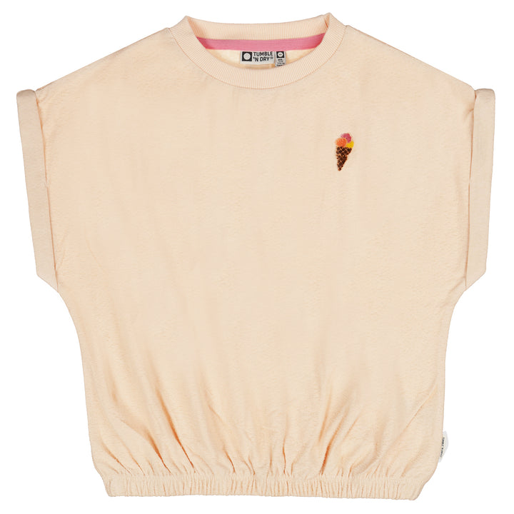 84-21185-17301 PALE PEACH