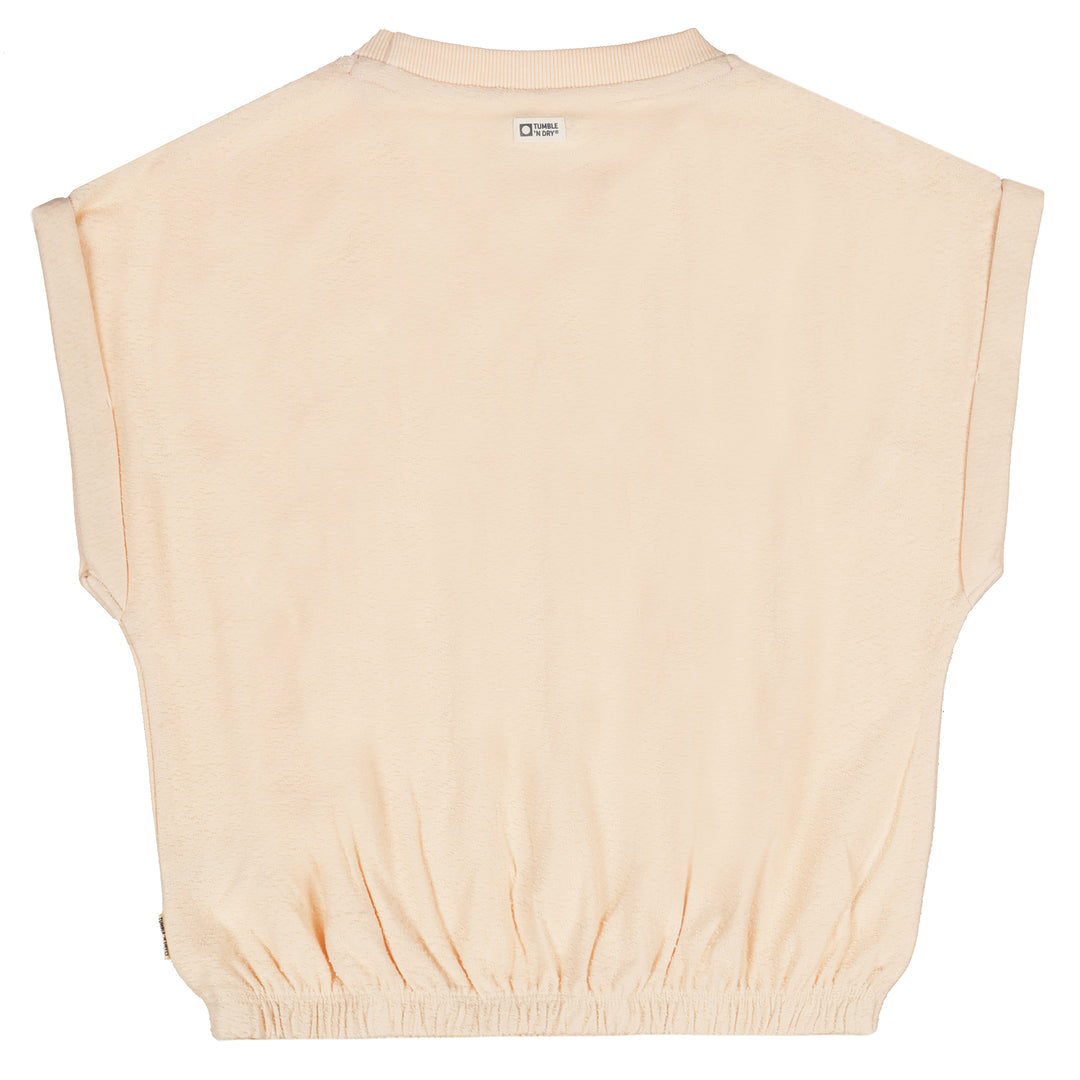 84-21185-17301 PALE PEACH