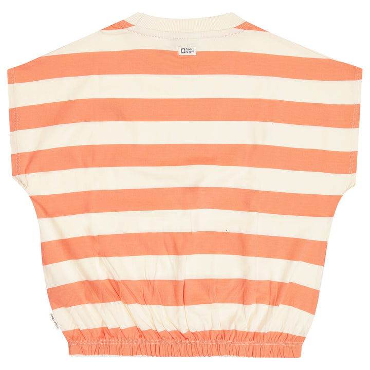 84-21185-17362 FUSHION CORAL