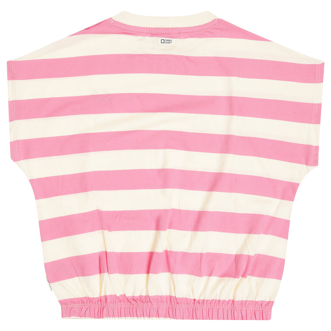 84-21185-17363 MORNING GLOR