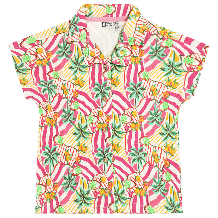 84-21620-16993 MOTHER OF PEARL