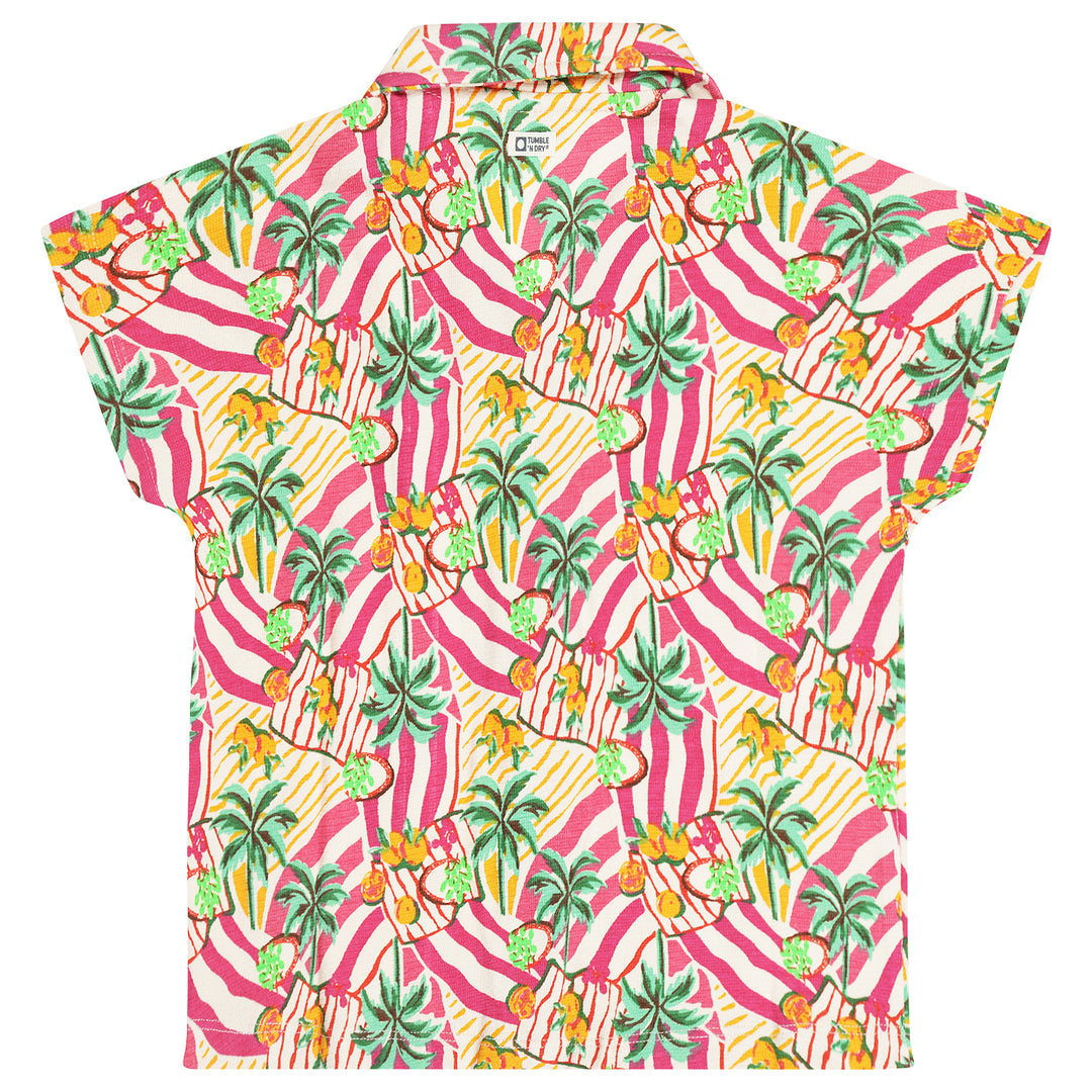 84-21620-16993 MOTHER OF PEARL