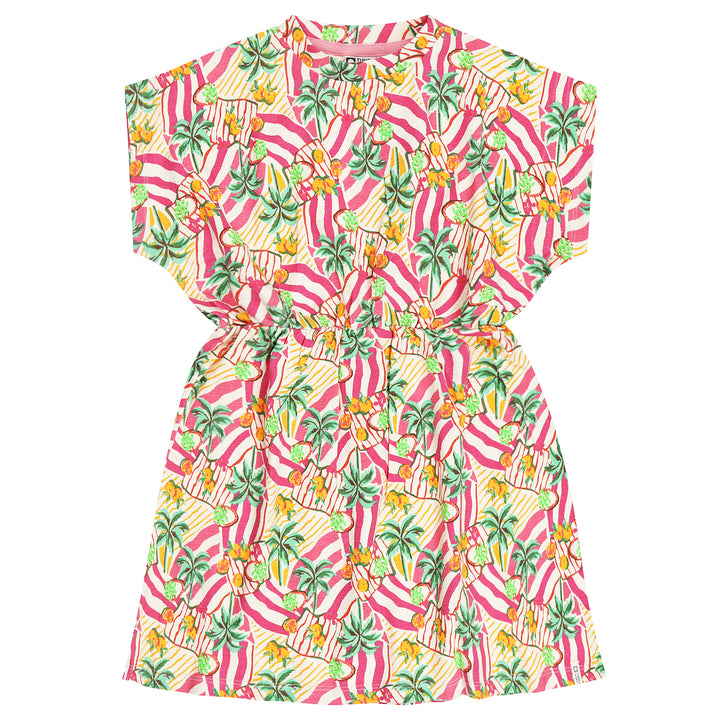 84-21660-15903 MOTHER OF PEARL