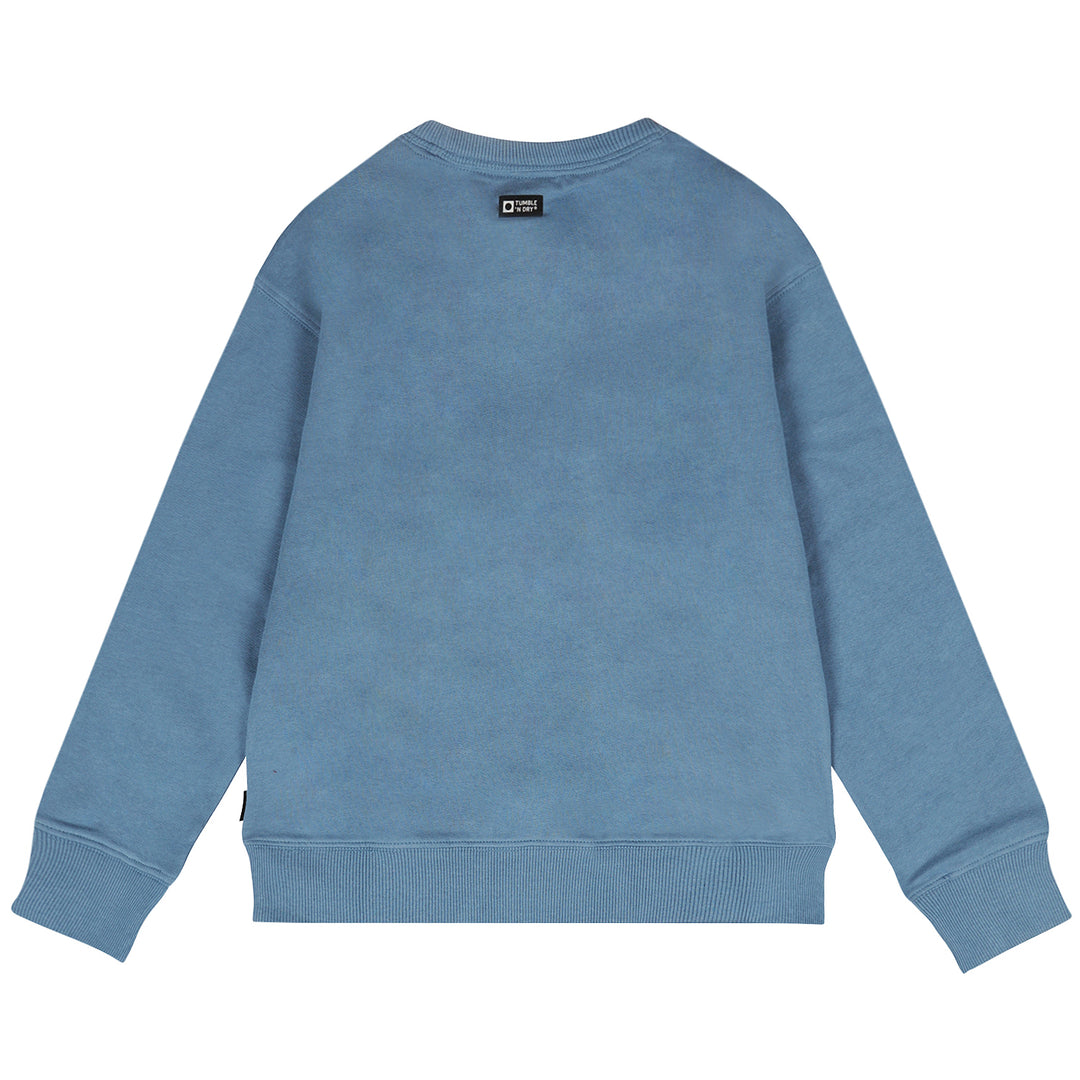 84-22175-16377-copen blue