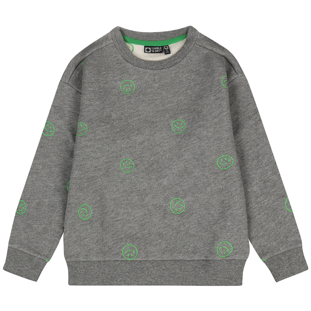 84-22175-16399-grey melange