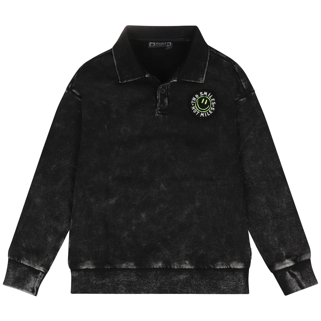 84-22175-16518-Black