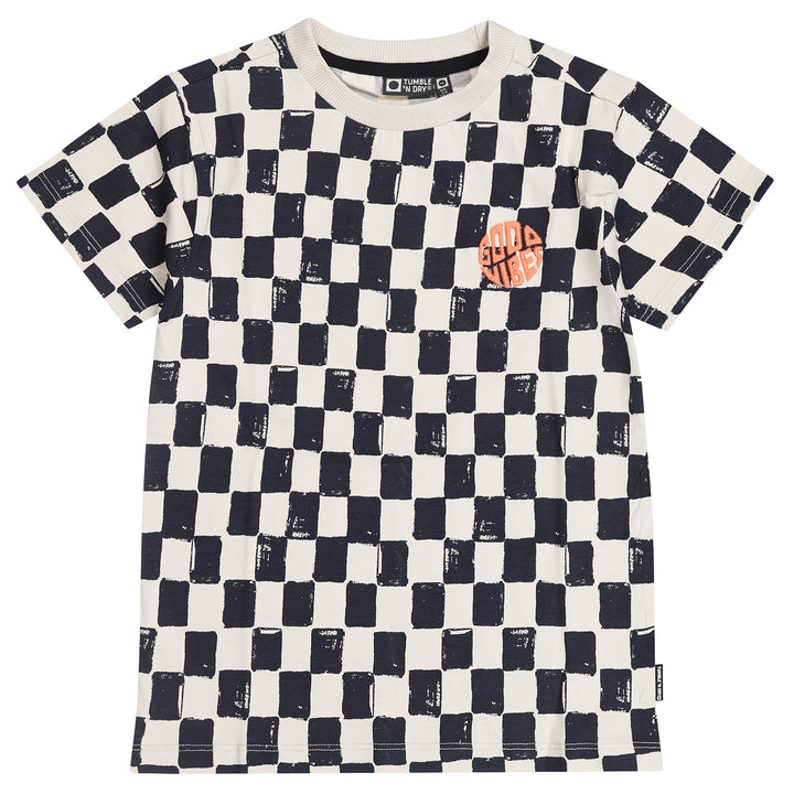 84-22185-15022 PARISIAN NIGHT