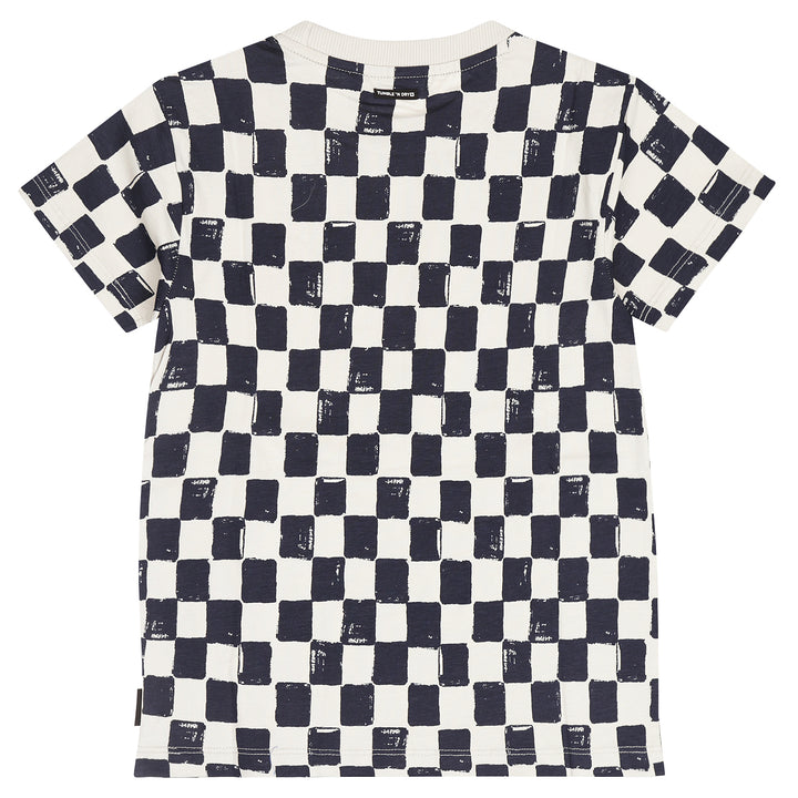 84-22185-15022 PARISIAN NIGHT