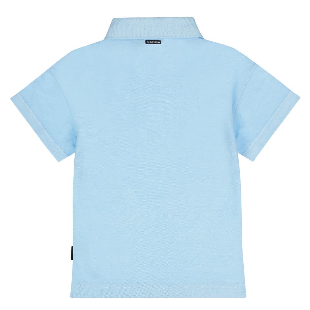 84-22650-14883 BONNIE BLUE