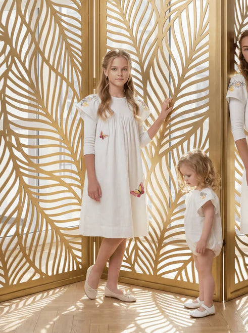 GS60693A DRESS