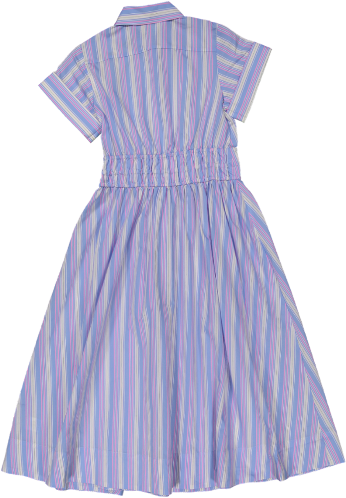 8P06-LIGHT STRIPE