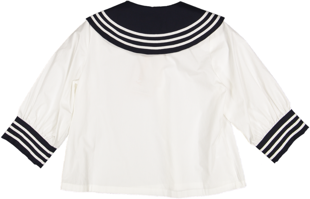 SS26-4-66